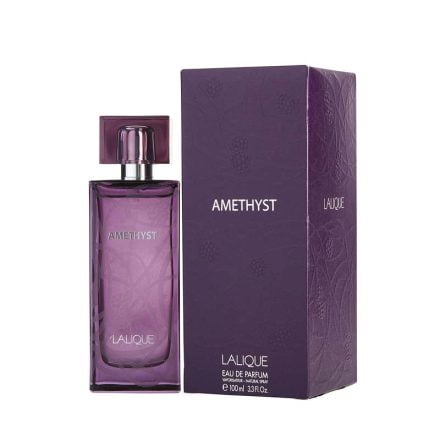 Τύπου Amethyst Lalique Woman