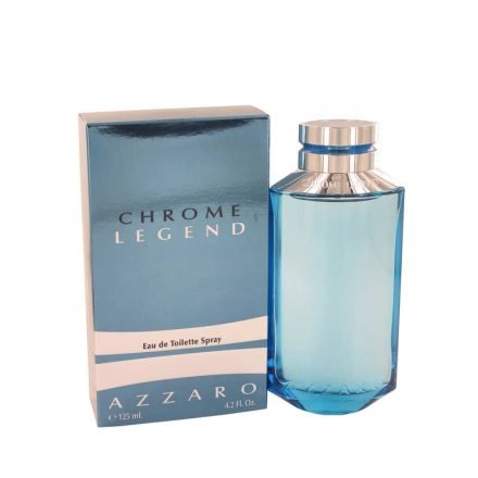 Τύπου Azzaro Chrome Legend Men