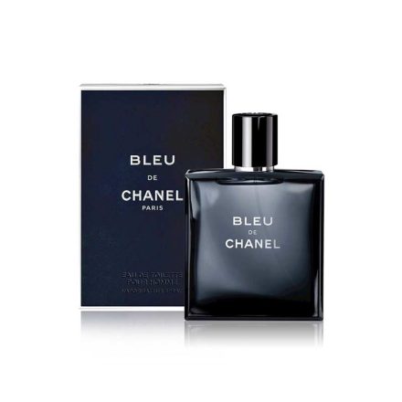 Τύπου Bleu De Chanel Men