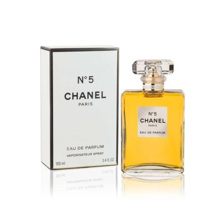 Τύπου Chanel No5 Woman