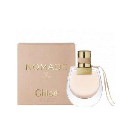 Τύπου Chloe Nomade Woman