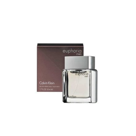 Τύπου Clavin Klein Euphoria Men