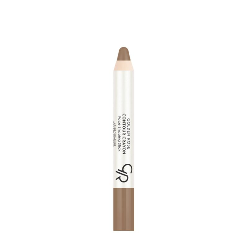 Contour Crayon 23 Golden Rose