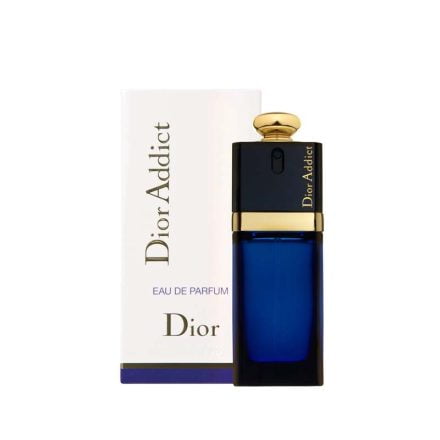 Τύπου Dior Addict Woman