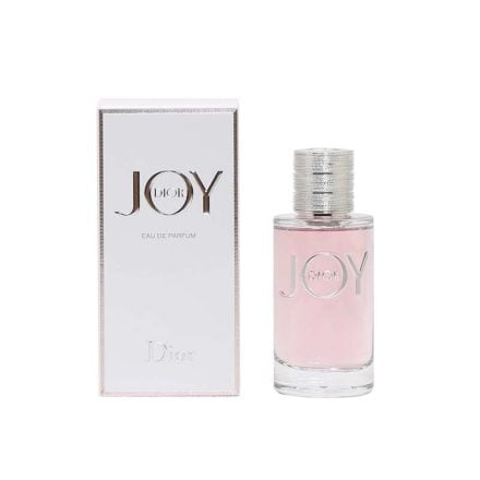 Τύπου Dior Joy Woman