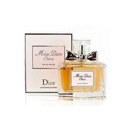 Τύπου Dior Miss Dior Cherie Woman