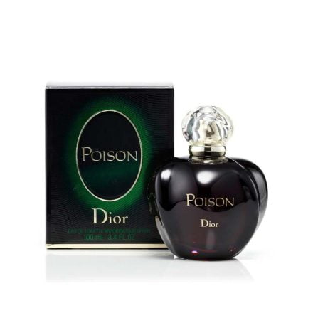 Τύπου Dior Poison Woman