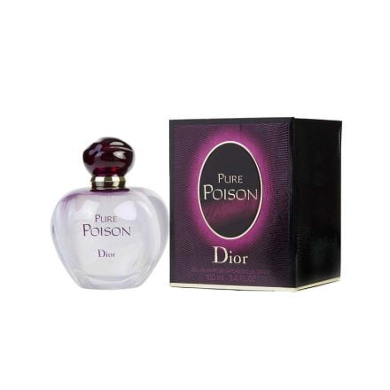 Τύπου Dior Pure Poison Woman