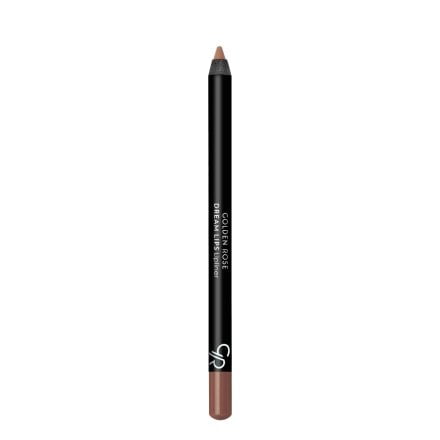 Dream 502 Lips Pencil Golden Rose