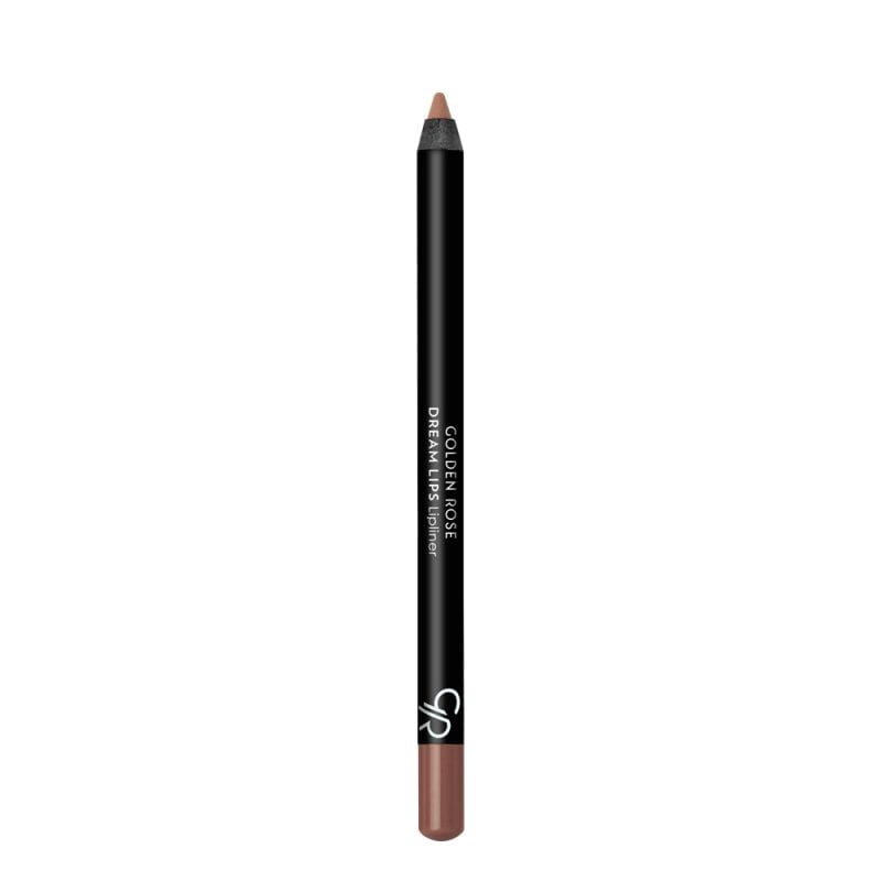 Dream 502 Lips Pencil Golden Rose