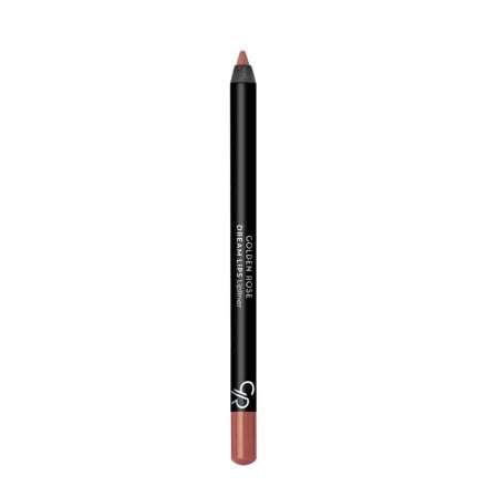 Dream 503 Lips Pencil Golden Rose