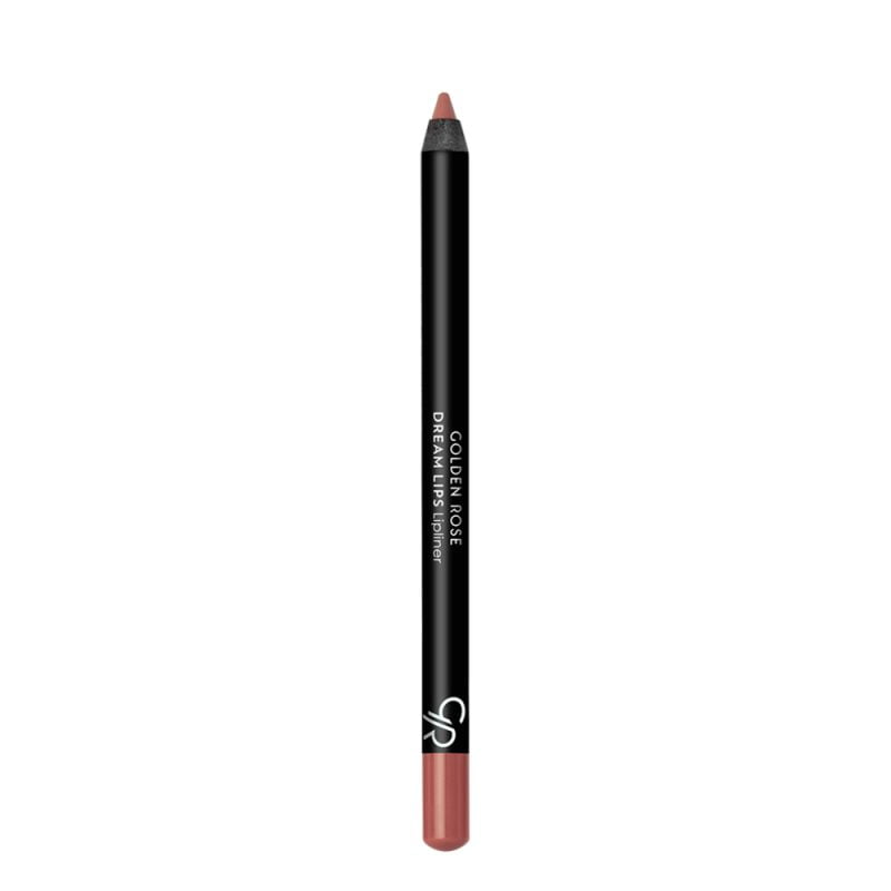 Dream 503 Lips Pencil Golden Rose