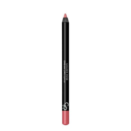 Dream 505 Lips Pencil Golden Rose