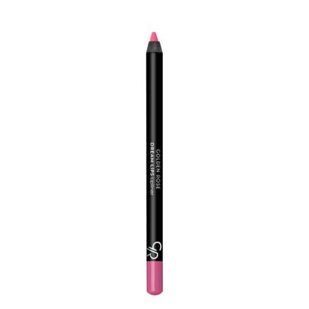 Dream 508 Lips Pencil Golden Rose