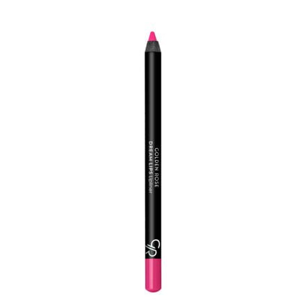 Dream 509 Lips Pencil Golden Rose