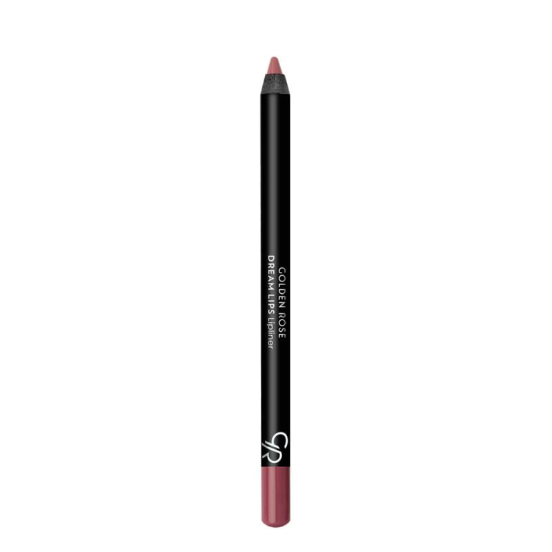 Dream 511 Lips Pencil Golden Rose