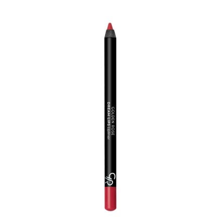 Dream 513 Lips Pencil Golden Rose