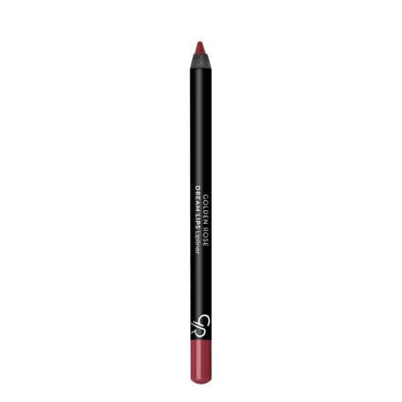 Dream 514 Lips Pencil Golden Rose