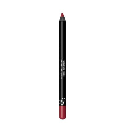 Dream 516 Lips Pencil Golden Rose