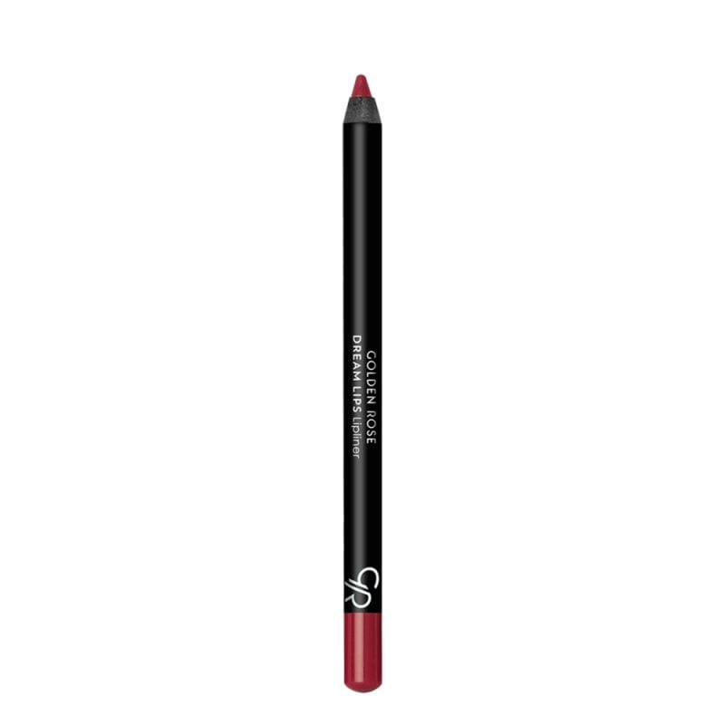 Dream 516 Lips Pencil Golden Rose