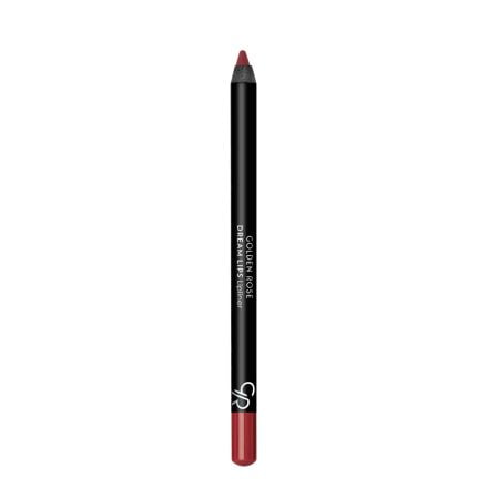 Dream 517 Lips Pencil Golden Rose