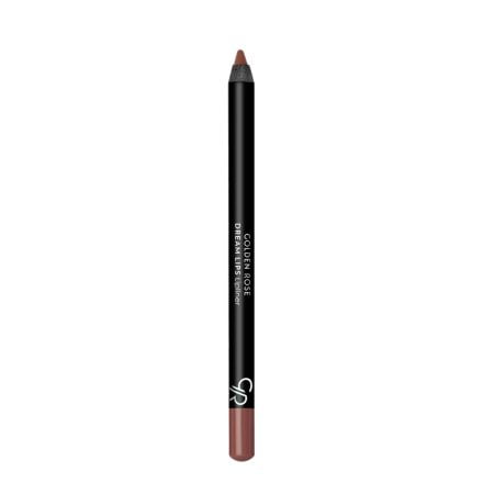 Dream 518 Lips Pencil Golden Rose