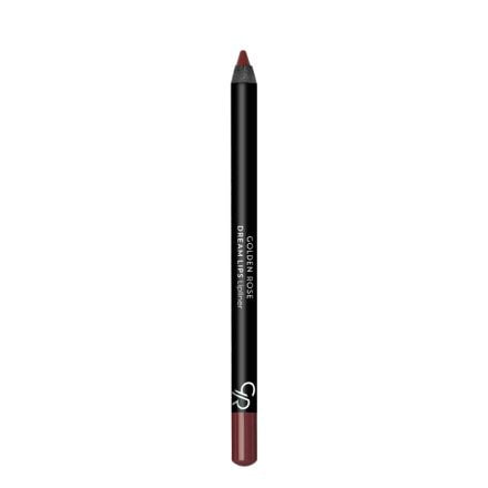 Dream 519 Lips Pencil Golden Rose