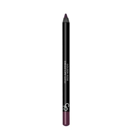 Dream 520 Lips Pencil Golden Rose