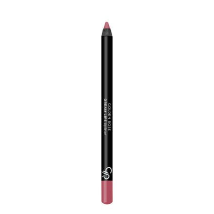 Dream 521 Lips Pencil Golden Rose