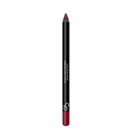 Dream 522 Lips Pencil Golden Rose