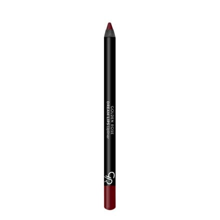 Dream 524 Lips Pencil Golden Rose