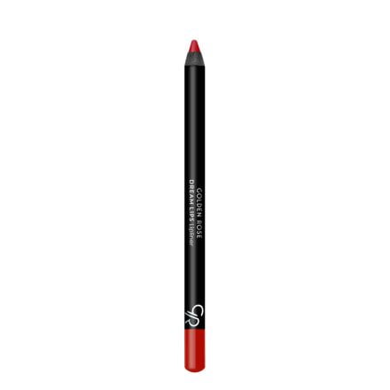 Dream 525 Lips Pencil Golden Rose