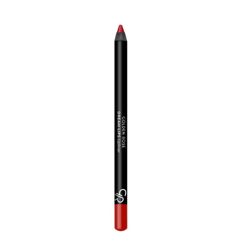 Dream 525 Lips Pencil Golden Rose