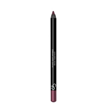 Dream 530 Lips Pencil Golden Rose