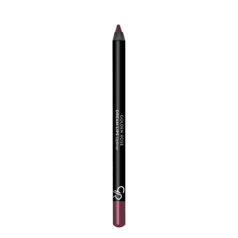 Dream 530 Lips Pencil Golden Rose