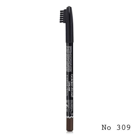 Dream Eyebrow Pencil 309 Golden Rose