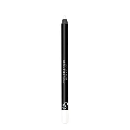 Dream Eyes Pencil 405 Golden Rose