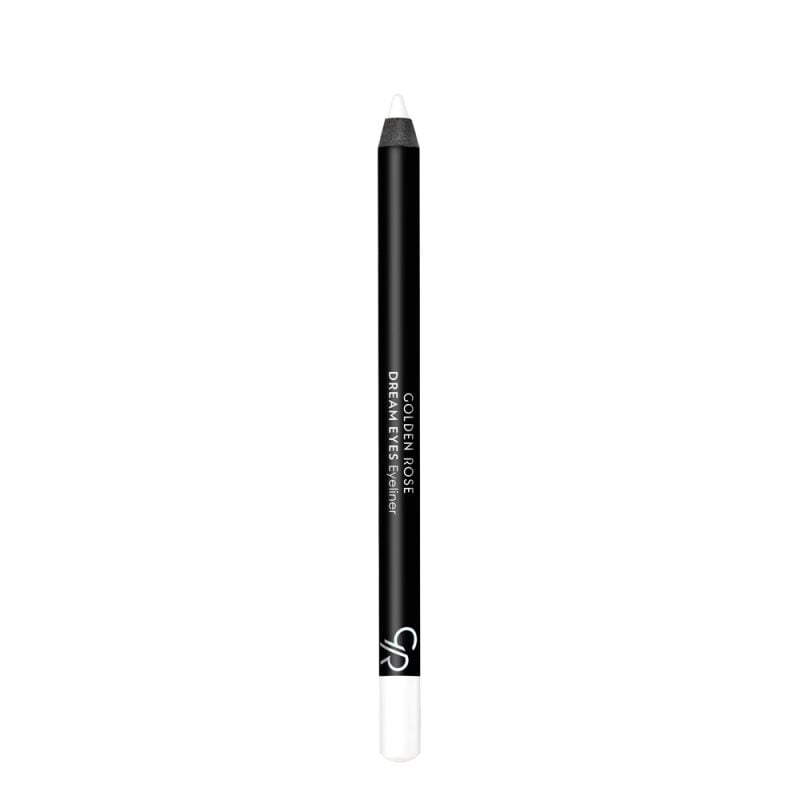 Dream Eyes Pencil 405 Golden Rose