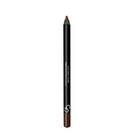 Dream Eyes Pencil 407 Golden Rose