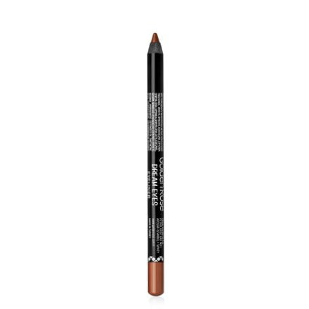 Dream Eyes Pencil 409 Golden Rose