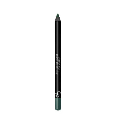 Dream Eyes Pencil 413 Golden Rose