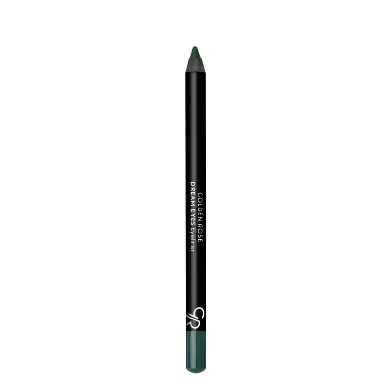 Dream Eyes Pencil 413 Golden Rose