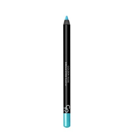 Dream Eyes Pencil 417 Golden Rose