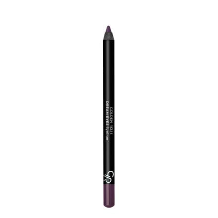 Dream Eyes Pencil 423 Golden Rose