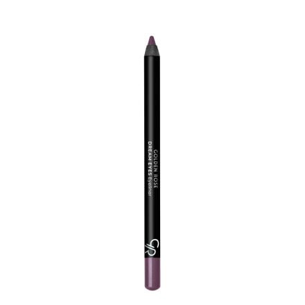 Dream Eyes Pencil 425 Golden Rose