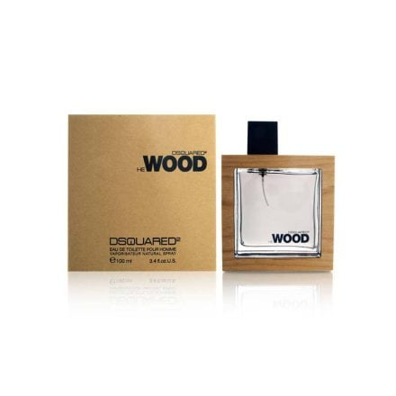 Τύπου Dsquared Wood Men