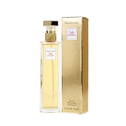 Τύπου Elizabeth Arden 5th Avenue Woman