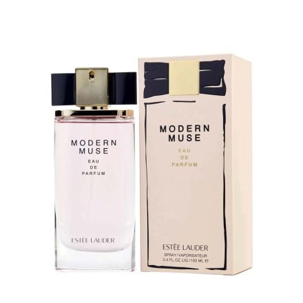 Τύπου Estee Lauder Modern Muse Woman