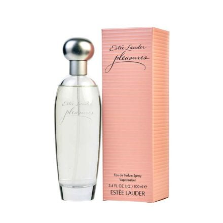 Τύπου Estee Lauder Pleasures Woman