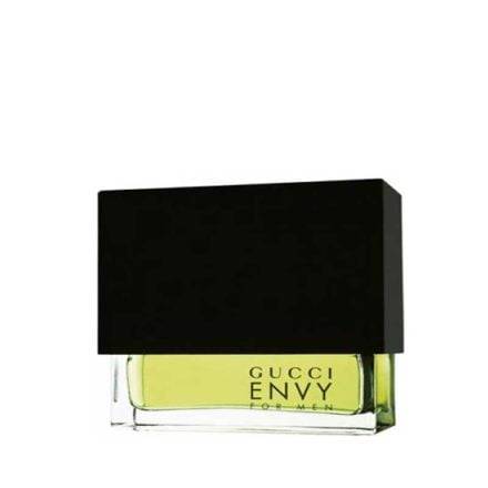 Τύπου Gucci Envy Men